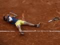 Carlos Alcaraz ganó su primer Roland Garros frente a Zverev
