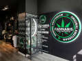 Tienda de CBD