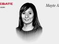 mayte alcaraz redes