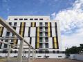 Plan Municipal de Vivienda y Suelo de Córdoba