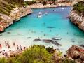 Calo des Moro, Mallorca