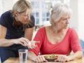 Las mujeres son más susceptibles a padecer Alzheimer