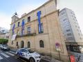 Ayuntamiento de O Carballiño