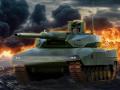 El nuevo Leopard 2 A-RC 3.0, uno de los carros de combate más sofisticados de la industria militar