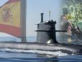 El Debate ha navegado en una inmersión a cota profunda en el nuevo submarino S-81 de la Armada española