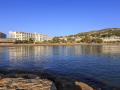 Playa de Las Fuentes