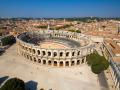 Arena de Nimes