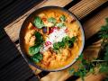 Curry
