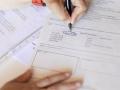 El Euribor baja en junio al 3,65 %