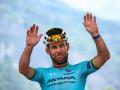 Mark Cavendish se ha convertido en el ciclista con más victorias en el Tour