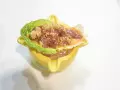 Mejor Salmorejo de España 2024, por Santifoods