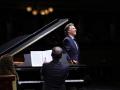 Roberto Alagna en el recital dedicado a Puccini en La Scala