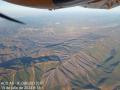 Vista aérea de la zona del incendio de Cerro Muriano, en Obejo (Córdoba), tras incorporación de los primeros medios aéreos a la lucha contra el fuego este lunes.
POLITICA ANDALUCÍA ESPAÑA EUROPA CÓRDOBA
PLAN INFOCA