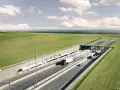 Proyecto del túnel de Fehmarnbelt