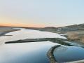 Pantano de Sierra Boyera