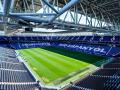 RCDE Stadium