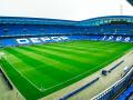 El estadio de Riazor ha sido una de las 11 sedes elegidas para el Mundial 2030