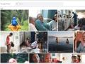 Google Fotos es una de las mejores nubes para almacenar fotos