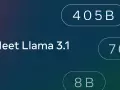 Llama 3.1