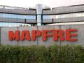 Sede de Mapfre