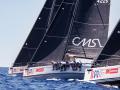 Flota ClubSwan 42