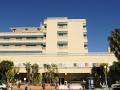 Hospital Costa del Sol de Marbella