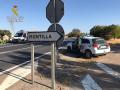 Puesto Principal de Montilla (Seguridad Ciudadana)