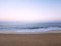 La belleza de las playas onubenses atraen a miles de turistas cada verano