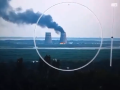Central nuclear Zaporiyia