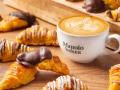 16/08/2021 Manolitos y café de Manolo Bakes
ECONOMIA
MANOLO BAKES