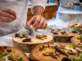 Talentchef