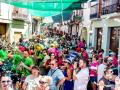 Fiestas de Finestrat