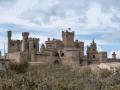 Palacio Real de Olite