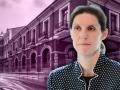 María Teresa Turrión