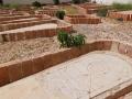 Cementerio judío en Melilla