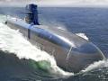 Los submarinos de la clase S-80 suponen un hito en la modernización de la Armada española