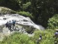 Las autoridades de Nepal han recuperado este martes el cuerpo sin vida de un turista español que fue hallado en un río, ha afirmado a EFE un portavoz de la Policía nepalí, quien añadió que están buscando a otra turista española desaparecida que viajaba con él. EFE/ Bharat Man Gurung? Portavoz De La Municipalidad Rural De Annapurna SOLO USO EDITORIAL/SOLO DISPONIBLE PARA ILUSTRAR LA NOTICIA QUE ACOMPAÑA (CRÉDITO OBLIGATORIO)