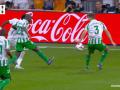 Real Madrid TV dedicó un vídeo al arbitraje de Alberola Rojas