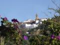 Vejer de la Frontera esconde historia en cada rincón de sus callejuelas
