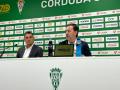 Antonio Fernández Monterrubio y Juanito valoran el mercado de verano