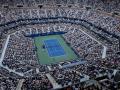 Pista Arthur Ashe