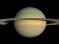 Saturno