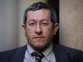 El profesor Javier Barraycoa
