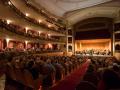 Gran Teatro de Córdoba