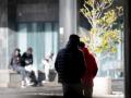 El anuncio para el alojo de estos migrantes se ha producido no sin cierta polémica