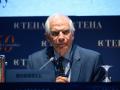 El alto representante para Asuntos Exteriores, Josep Borrell