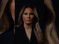 Melania Trump rompe su silencio tras intento de magnicidio contra su marido: «Hay algo más en esta historia»