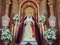 Los Dolores Nueva Carteya