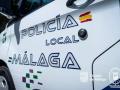 El suceso ha ocurrido en un piso situado en el distrito de Campanillas, en Málaga capital