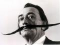 Dalí, el artista devorado por su personaje